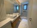 Apartamento com 3 quartos, Campeche - Florianópolis - Apartamento em Campeche, Florianópolis - à venda - Conceito Imóveis
