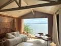 Cobertura com 3 quartos, João Paulo - Florianópolis - Cobertura em João Paulo, Florianópolis - à venda - Conceito Imóveis