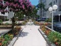 Apartamento com 2 quartos, Itacorubi - Florianópolis - Apartamento em Itacorubi, Florianópolis - à venda - Conceito Imóveis