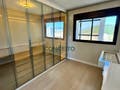 Apartamento com 2 quartos, Cidade Universitária Pedra Branca - Palhoça - Apartamento em Cidade Universitária Pedra Branca, Palhoça - à venda - Conceito Imóveis