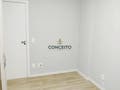 Apartamento com 2 quartos - Palhoça - Apartamento em Pagani, Palhoça - à venda - Conceito Imóveis