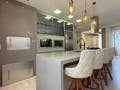 Apartamento com 3 quartos à Venda, Nova Brasília - Jaraguá do Sul - Apartamento em Nova Brasília, Jaraguá do Sul - à venda - Poffo Negócios Imobiliários