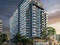 Zenion Vila Olimpia - Apartamento em Vila Olímpia, São Paulo - à venda - Bem Imóvel