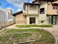 Casa Sobrado com 3 quartos, Vila Nova - Jaraguá do Sul - Sobrado em Vila Nova, Jaraguá do Sul - à venda - Poffo Negócios Imobiliários