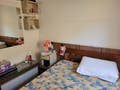 Casa com 2 Quartos, 1 Suíte - Tabuleiro, Barra Velha - Cód. 2240 - Casa em Tabuleiro, Barra Velha - à venda - Elita Imobiliária