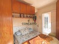 Casa com 3 quartos, Centro - Florianópolis - Casa em Centro, Florianópolis - à venda - Conceito Imóveis