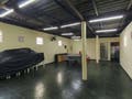 Santa Emília - Apartamento em Brás, São Paulo - Ávila e Manno Imóveis