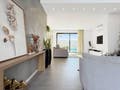 Casa com 3 quartos, Amizade - Jaraguá do Sul - Casa em Amizade, Jaraguá do Sul - à venda - Poffo Negócios Imobiliários