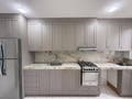 Apartamento Mobiliado no bairro Rio pequeno - Apartamento em Rio Pequeno, Camboriú - à venda - Roseli Imóveis