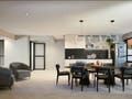 Zenion Vila Olimpia - Apartamento em Vila Olímpia, São Paulo - à venda - Bem Imóvel
