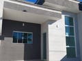 Casa com 2 quartos - São Cristóvão, Barra Velha - Cód. 2245 - Casa em São Cristóvão, Barra Velha - à venda - Elita Imobiliária
