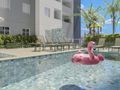Mundo Apto Essência Vila Prudente - Apartamento em Vila Prudente, São Paulo - à venda - Bem Imóvel