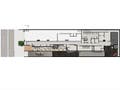Planta baixa - On The Sea — double suites no Arpoador, de 71 a 187 m² - Apartamento - à venda - Souza’s Soluções Imobiliárias LTDA