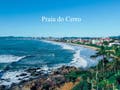 Apartamento com 3 Quartos, 1 Suíte - Itajuba, Barra Velha - Cód. 1039 - Apartamento em Itajuba, Barra Velha - à venda - Elita Imobiliária