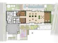 Planta baixa - Mundo Apto Estação Borba Gato - Apartamento em Chácara Santo Antônio (Zona Sul), São Paulo - à venda - Bem Imóvel