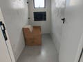 Apartamento com 2 Quartos, 1 Suíte - Tabuleiro, Barra Velha - Cód. 1532 - Apartamento em Tabuleiro, Barra Velha - Elita Imobiliária