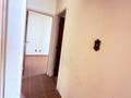 Vendas - 03 Dormitórios - Avenida Brasil - Próximo Havan - Barra sul - Apartamento em Centro, Balneário Camboriú - à venda - TK Imóveis