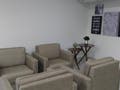 Planta baixa - APARTAMENTO 2 QUARTOS, 1 VAGA - A VENDA - ITAIPAVA - ITAJAI/SC - Apartamento em Itaipava, Itajaí - à venda - Imóveis na Brava