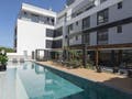 Apartamento com 3 quartos, Campeche - Florianópolis - Apartamento em Campeche, Florianópolis - à venda - Conceito Imóveis