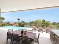 Casa com 5 quartos, Praia Brava - Florianópolis - Casa em Praia Brava, Florianópolis - à venda - Conceito Imóveis
