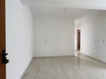 Apartamento com 3 quartos à Venda, Escolinha - Guaramirim - Apartamento em Escolinha, Guaramirim - à venda - Poffo Negócios Imobiliários