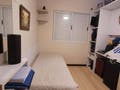 Apartamento a venda com 3 quartos , sendo 1 Suíte , no bairro Abraão - Florianópolis - Apartamento em Abraão, Florianópolis - à venda - Conceito Imóveis