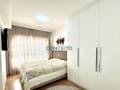 Apartamento com 2 quartos, Agronômica - Florianópolis - Apartamento em Agronômica, Florianópolis - à venda - Conceito Imóveis