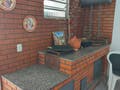 Casa com 4 quartos à Venda, Coqueiros - Florianópolis - Casa em Coqueiros, Florianópolis - à venda - Conceito Imóveis