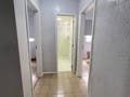 Aluguel Anual - 02 Dormitórios - Quadra Mar - Ejamar - Apartamento em Centro, Balneário Camboriú - para locação - TK Imóveis