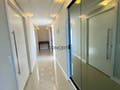 Linda Cobertura de Alto Padrão no Centro de Palhoça | Vista Livre e Panorâmica - Apartamento em Centro, Palhoça - à venda - Conceito Imóveis