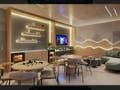 Apartamento com 2 quartos, Balneário - Florianópolis - Apartamento em Balneário, Florianópolis - à venda - Conceito Imóveis