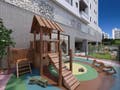 Cobertura com 3 quartos à Venda, Estreito - Florianópolis - Cobertura em Estreito, Florianópolis - à venda - Conceito Imóveis