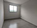 Apartamento com 2 quartos, Nereu Ramos - Jaraguá do Sul - Apartamento em Nereu Ramos, Jaraguá do Sul - à venda - Poffo Negócios Imobiliários