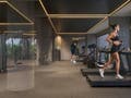 Vitacon Pinheiros - Apartamento em Sumarezinho, São Paulo - à venda - Bem Imóvel