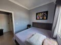Casa com 2 Quartos - Itajuba, Barra Velha - Cód. 722 - Casa em Itajuba, Barra Velha - à venda - Elita Imobiliária