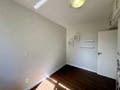 Apartamento com 2 quartos à Venda, Coqueiros - Florianópolis - Apartamento em Coqueiros, Florianópolis - à venda - Conceito Imóveis