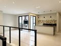 Planta baixa - Casa, sobrado, à venda, 3 suites, Park Gran Reserve, Indaiatuba - Casa de Condomínio em Indaiatuba - à venda - Team ÊXITO Imob