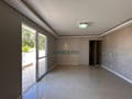 Apartamento com 4 quartos, 263m² no bairro Córrego Grande - Florianópolis - Apartamento em Córrego Grande, Florianópolis - à venda - Conceito Imóveis