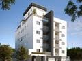 Apartamento com 2 quartos, Barra do Rio Cerro - Jaraguá do Sul - Apartamento em Barra do Rio Cerro, Jaraguá do Sul - à venda - Poffo Negócios Imobiliários