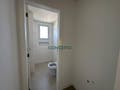 Apartamento com 3 quartos à Venda, Capoeiras - Florianópolis - Apartamento em Capoeiras, Florianópolis - à venda - Conceito Imóveis