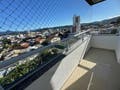 Linda Cobertura de Alto Padrão no Centro de Palhoça | Vista Livre e Panorâmica - Apartamento em Centro, Palhoça - à venda - Conceito Imóveis