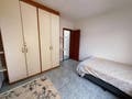 Vista Mar 1 dorm,lazer,1vaga de garagem por apenas R$315 Mil aceita bancário - Apartamento em Maracanã, Praia Grande - à venda - DEBORA BUENO CONSULTORIA IMOBILIÁRIA