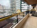 Boqueirão!!- 2 DORMT 1 VAGA DE GARAGEM, PISCINA, SALÃO DE FESTA - Apartamento em Boqueirão, Praia Grande - à venda - DEBORA BUENO CONSULTORIA IMOBILIÁRIA