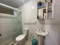Apartamento, Passa Vinte - Palhoça - Apartamento em Passa Vinte, Palhoça - à venda - Conceito Imóveis