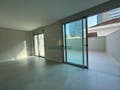 Flat/Loft/Estúdio com 1 quarto à Venda, Centro - Florianópolis - Flat/Loft/Estúdio em Centro, Florianópolis - à venda - Conceito Imóveis