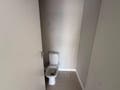 Empreendimento no Centro de Camboriú, pronto para morar! - Apartamento em Centro, Camboriú - à venda - Roseli Imóveis