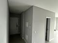 Flat/Loft/Estúdio com 1 quarto à Venda, Coqueiros - Florianópolis - Flat/Loft/Estúdio em Coqueiros, Florianópolis - à venda - Conceito Imóveis