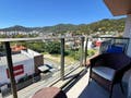 Apartamento com 2 quartos, Córrego Grande - Florianópolis - Apartamento em Córrego Grande, Florianópolis - à venda - Conceito Imóveis
