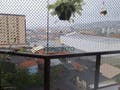 Apartamento com 2 quartos, Barreiros - São José - Apartamento em Barreiros, São José - à venda - Conceito Imóveis