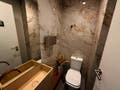 Empreendimento no Centro de Camboriú, pronto para morar! - Apartamento em Centro, Camboriú - à venda - Roseli Imóveis